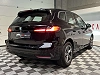 BMW 218 Ia Active Tourer/GPS/LED/PDC + CAM/ CARPLAY/CLIM thumbnail