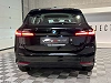 BMW 218 Ia Active Tourer/GPS/LED/PDC + CAM/ CARPLAY/CLIM thumbnail