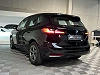 BMW 218 Ia Active Tourer/GPS/LED/PDC + CAM/ CARPLAY/CLIM thumbnail