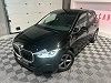BMW 218 Ia Active Tourer/GPS/LED/PDC + CAM/ CARPLAY/CLIM thumbnail