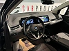 BMW 218 Ia Active Tourer/GPS/LED/PDC + CAM/ CARPLAY/CLIM thumbnail