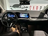 BMW 218 Ia Active Tourer/GPS/LED/PDC + CAM/ CARPLAY/CLIM thumbnail