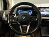BMW 218 Ia Active Tourer/GPS/LED/PDC + CAM/ CARPLAY/CLIM thumbnail