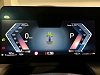 BMW 218 Ia Active Tourer/GPS/LED/PDC + CAM/ CARPLAY/CLIM thumbnail