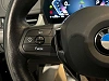 BMW 218 Ia Active Tourer/GPS/LED/PDC + CAM/ CARPLAY/CLIM thumbnail
