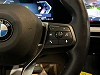 BMW 218 Ia Active Tourer/GPS/LED/PDC + CAM/ CARPLAY/CLIM thumbnail