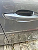 Peugeot 308 II (2) 1.2 PURETECH S&amp;S 110 6CV ALLURE thumbnail