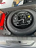 Peugeot 308 II (2) 1.2 PURETECH S&amp;S 110 6CV ALLURE thumbnail