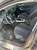 Peugeot 308 II (2) 1.2 PURETECH S&amp;S 110 6CV ALLURE thumbnail