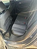 Peugeot 308 II (2) 1.2 PURETECH S&amp;S 110 6CV ALLURE thumbnail
