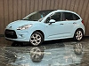 Citroen C3 VTi 120 Airdream Exclusive thumbnail