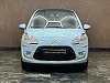 Citroen C3 VTi 120 Airdream Exclusive thumbnail