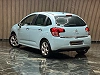 Citroen C3 VTi 120 Airdream Exclusive thumbnail