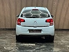 Citroen C3 VTi 120 Airdream Exclusive thumbnail