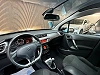 Citroen C3 VTi 120 Airdream Exclusive thumbnail