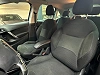 Citroen C3 VTi 120 Airdream Exclusive thumbnail