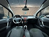 Citroen C3 VTi 120 Airdream Exclusive thumbnail