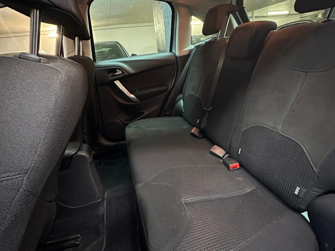 Citroen C3 VTi 120 Airdream Exclusive