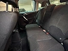 Citroen C3 VTi 120 Airdream Exclusive thumbnail