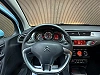 Citroen C3 VTi 120 Airdream Exclusive thumbnail