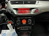 Citroen C3 VTi 120 Airdream Exclusive thumbnail