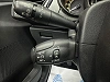 Citroen C3 VTi 120 Airdream Exclusive thumbnail