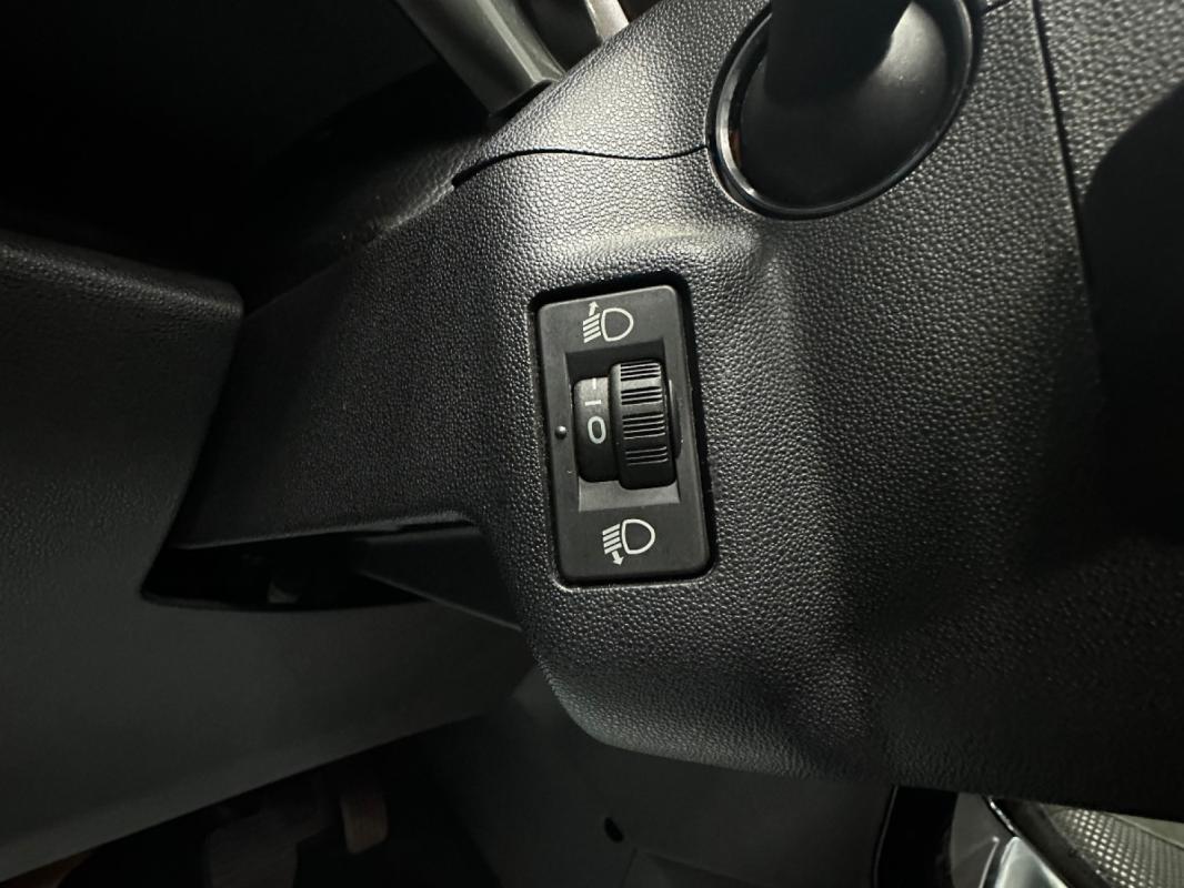 Citroen C3 VTi 120 Airdream Exclusive