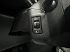 Citroen C3 VTi 120 Airdream Exclusive thumbnail