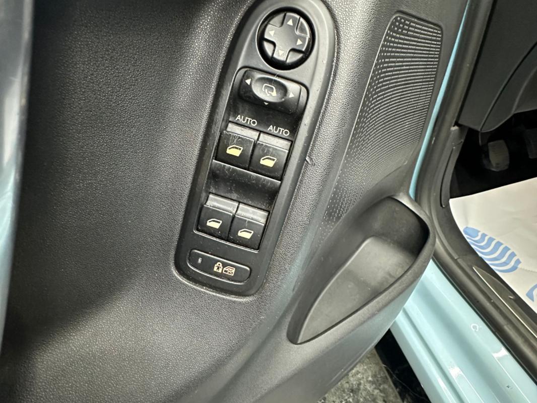Citroen C3 VTi 120 Airdream Exclusive
