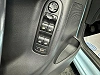 Citroen C3 VTi 120 Airdream Exclusive thumbnail