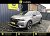 Ds 7 Crossback 224 cv 1.6 ENTRETIEN COMPLET PNEUS NEUFS TOIT OUVRANT CAMERA DE RECUL thumbnail