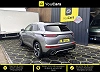 Ds 7 Crossback 224 cv 1.6 ENTRETIEN COMPLET PNEUS NEUFS TOIT OUVRANT CAMERA DE RECUL thumbnail