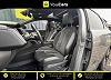 Ds 7 Crossback 224 cv 1.6 ENTRETIEN COMPLET PNEUS NEUFS TOIT OUVRANT CAMERA DE RECUL thumbnail