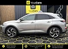 Ds 7 Crossback 224 cv 1.6 ENTRETIEN COMPLET PNEUS NEUFS TOIT OUVRANT CAMERA DE RECUL thumbnail