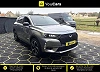 Ds 7 Crossback 224 cv 1.6 ENTRETIEN COMPLET PNEUS NEUFS TOIT OUVRANT CAMERA DE RECUL thumbnail