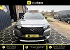 Ds 7 Crossback 224 cv 1.6 ENTRETIEN COMPLET PNEUS NEUFS TOIT OUVRANT CAMERA DE RECUL thumbnail