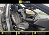 Ds 7 Crossback 224 cv 1.6 ENTRETIEN COMPLET PNEUS NEUFS TOIT OUVRANT CAMERA DE RECUL thumbnail