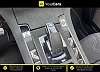 Ds 7 Crossback 224 cv 1.6 ENTRETIEN COMPLET PNEUS NEUFS TOIT OUVRANT CAMERA DE RECUL thumbnail