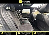 Ds 7 Crossback 224 cv 1.6 ENTRETIEN COMPLET PNEUS NEUFS TOIT OUVRANT CAMERA DE RECUL thumbnail