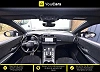 Ds 7 Crossback 224 cv 1.6 ENTRETIEN COMPLET PNEUS NEUFS TOIT OUVRANT CAMERA DE RECUL thumbnail