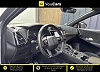 Ds 7 Crossback 224 cv 1.6 ENTRETIEN COMPLET PNEUS NEUFS TOIT OUVRANT CAMERA DE RECUL thumbnail