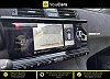 Ds 7 Crossback 224 cv 1.6 ENTRETIEN COMPLET PNEUS NEUFS TOIT OUVRANT CAMERA DE RECUL thumbnail