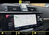 Ds 7 Crossback 224 cv 1.6 ENTRETIEN COMPLET PNEUS NEUFS TOIT OUVRANT CAMERA DE RECUL thumbnail
