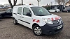 Renault Kangoo Express maxi 1.5 DCI 90cv BVM ENERGY GD-CONFORT 6241 Hors Taxes! 1 ère main thumbnail