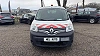 Renault Kangoo Express maxi 1.5 DCI 90cv BVM ENERGY GD-CONFORT 6241 Hors Taxes! 1 ère main thumbnail