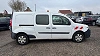 Renault Kangoo Express maxi 1.5 DCI 90cv BVM ENERGY GD-CONFORT 6241 Hors Taxes! 1 ère main thumbnail