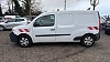 Renault Kangoo Express maxi 1.5 DCI 90cv BVM ENERGY GD-CONFORT 6241 Hors Taxes! 1 ère main thumbnail