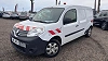Renault Kangoo Express maxi 1.5 DCI 90cv BVM ENERGY GD-CONFORT 6241 Hors Taxes! 1 ère main thumbnail