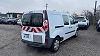 Renault Kangoo Express maxi 1.5 DCI 90cv BVM ENERGY GD-CONFORT 6241 Hors Taxes! 1 ère main thumbnail