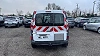 Renault Kangoo Express maxi 1.5 DCI 90cv BVM ENERGY GD-CONFORT 6241 Hors Taxes! 1 ère main thumbnail